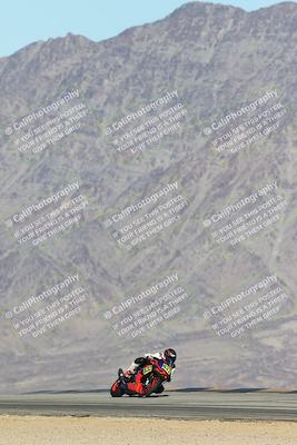 media/Dec-05-2025-CVMA Friday Practice (Fri) [[303bad9a84]]/3-Racer 3 (NRS)/Session 3 (Turn 10)/